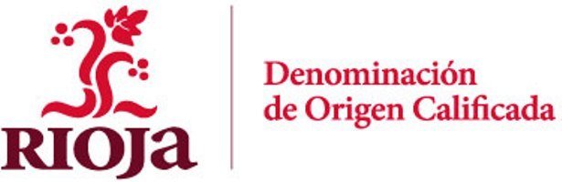 Denominación de Origen Calificada