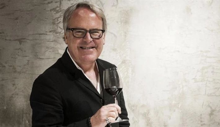 James Suckling puntúa con sobresaliente vinos de Bodegas Montecillo