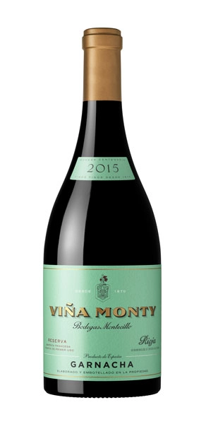 vina_monty_bodegon-2022