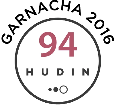 garnacha-2016-hudin