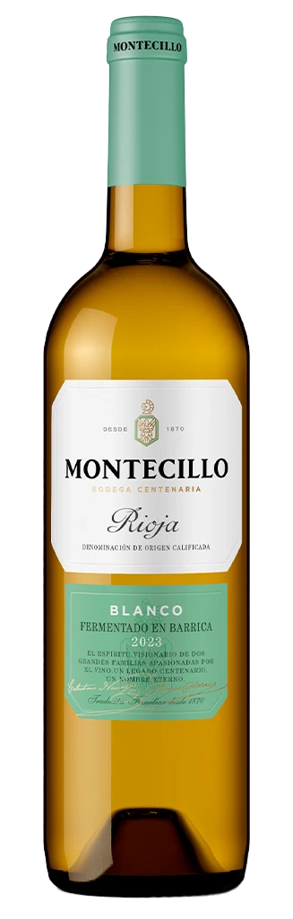 montecillo-blanco