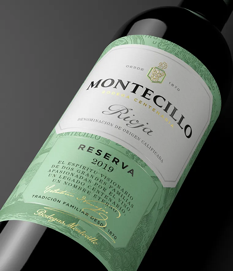 montecillo-gran-reserva