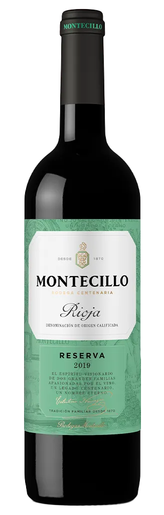 montecillo-gran-reserva