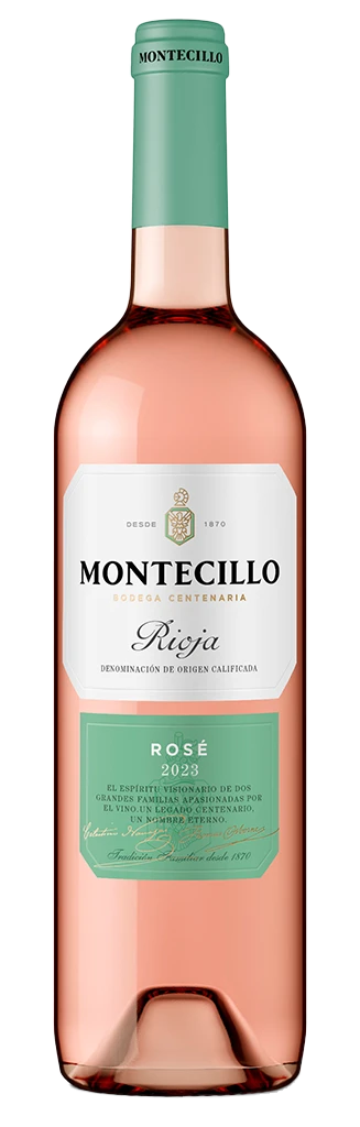 montecillo-rose